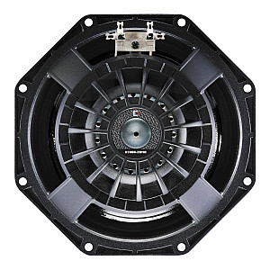 Celestion NTR08-2011D 8" Neodymium Woofer 8 Ohm
